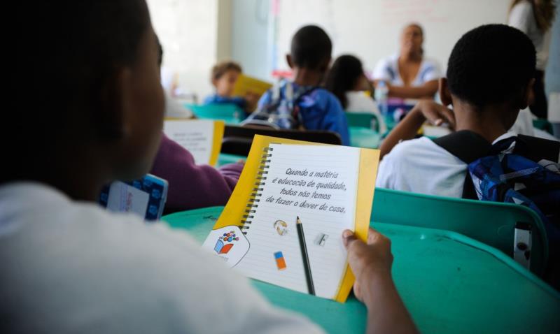 Escolas de Venâncio Aires realizam eleições para diretores nesta quarta-feira