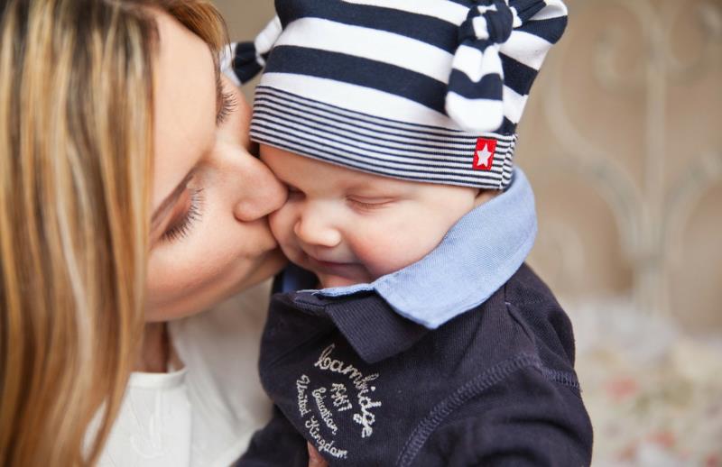 Caciva realiza sorteio de Dia das Mães