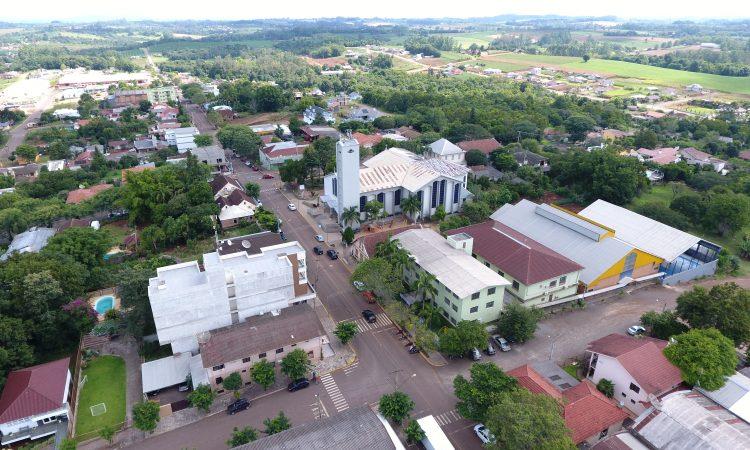 Festa Intercomunitária de Mato Leitão terá programação adaptada