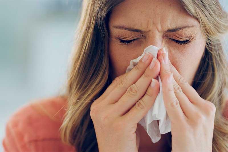 Santa Cruz registra cinco mortes por Influenza A em 2024