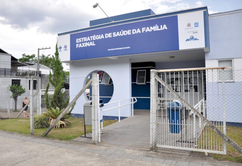 Prefeitura altera relação de postos de saúde para atendimento de pacientes com sintomas de Covid-19