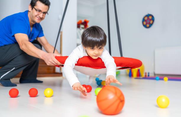 Arauto Saúde: entenda como o autismo afeta as crianças