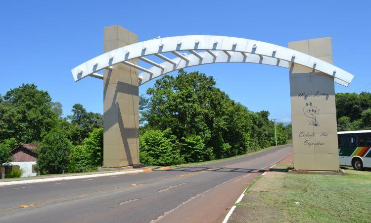 Mato Leitão comemora 30 anos e celebra crescimento econômico e industrial