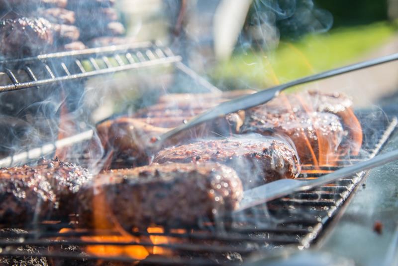 Festival Gastronômico de Venâncio Aires abre inscrições para empresas participantes