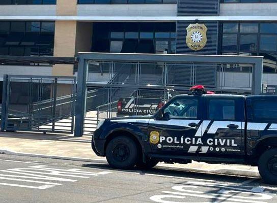 Discussão sobre livro que gerou polêmica em Santa Cruz vira caso de polícia