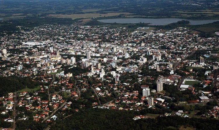 Ampliação de 13 empresas em Santa Cruz depende de mudança na legislação