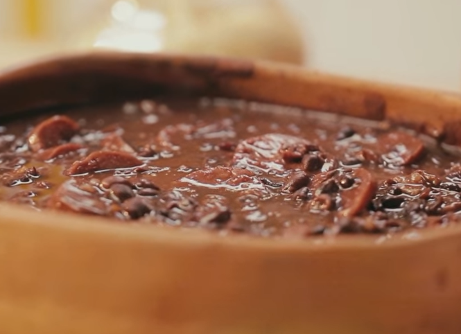 Feijoada