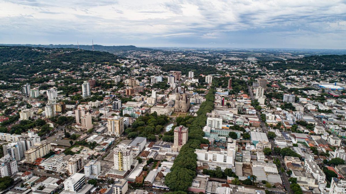 Partidos preparam seminário para construção do plano de governo em Santa Cruz