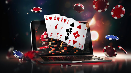 Riscos dos Casinos Online: Como Jogar com Segurança