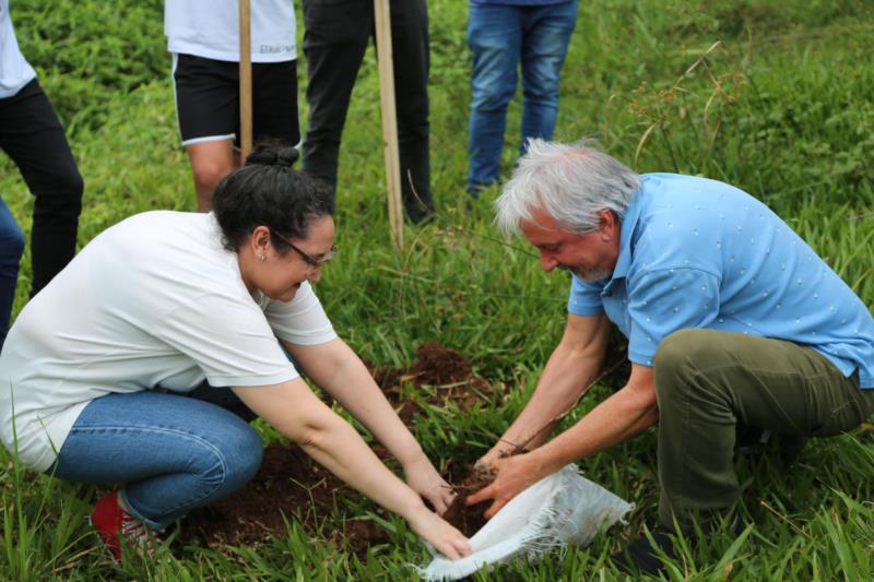 Nos últimos anos, 54% das escolas agrícolas foram fechadas no Vale do Rio Pardo