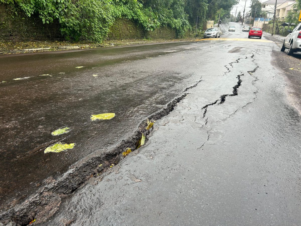 Estudo sobre o Bairro Belvedere deve ser apresentado nos próximos dias