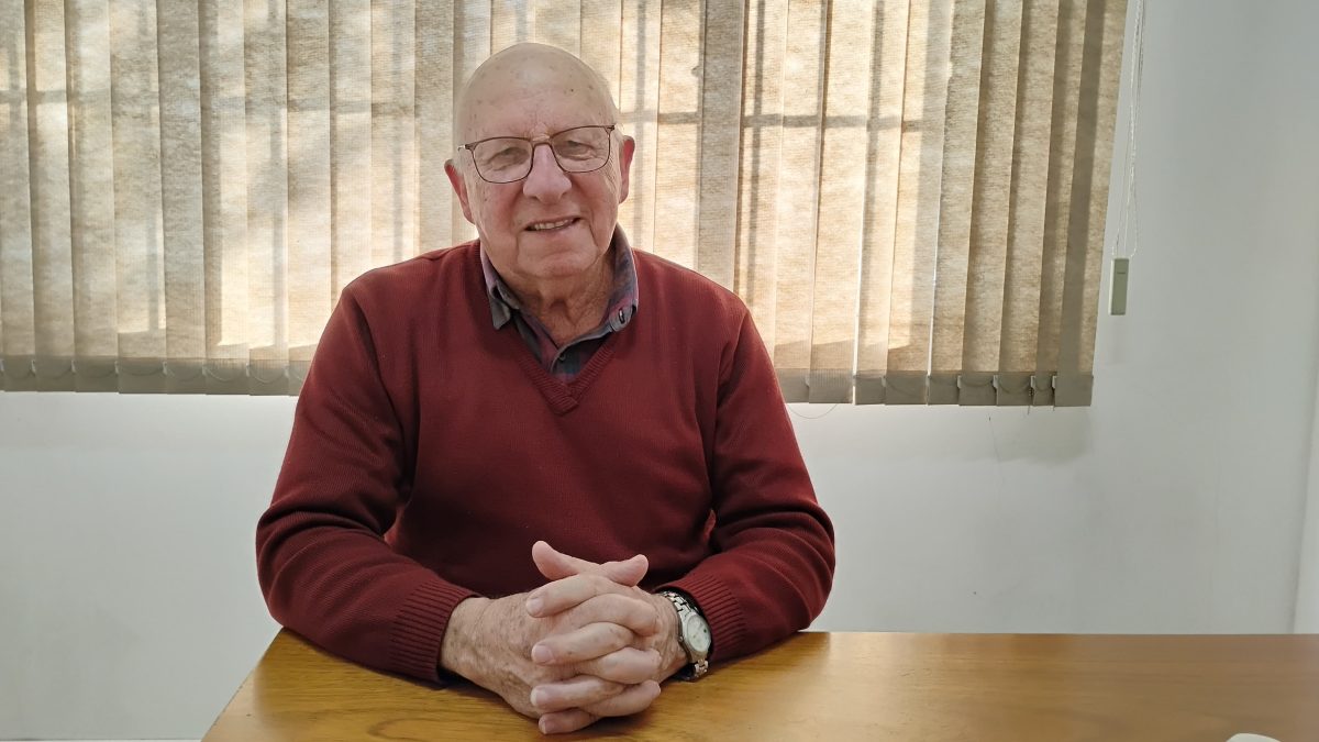 Sindicato Rural de Venâncio Aires completa 54 anos dedicados ao desenvolvimento do campo