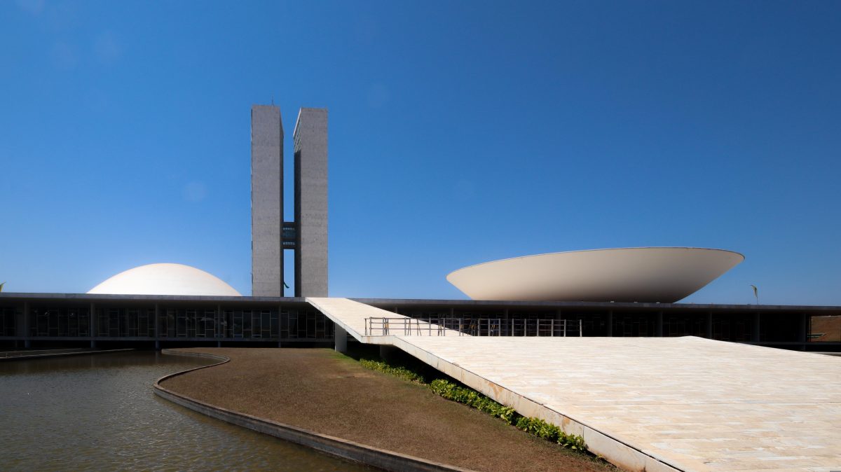Marcha a Brasília pela reconstrução do RS reunirá mais de 400 gestores