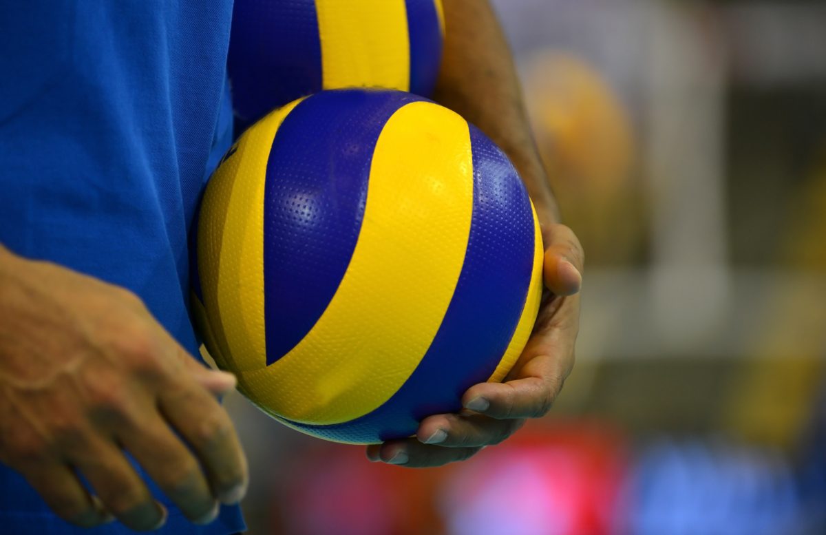 Campeonato de Vôlei Misto de Venâncio Aires recebe inscrições até sexta-feira