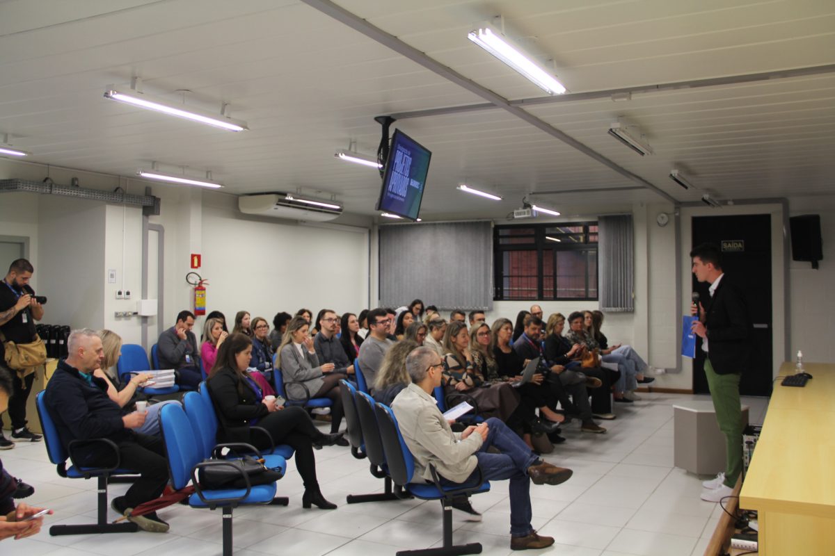 Projetos aprovados em agências de fomento resultam em R$ 7,9 milhões em pesquisa na Unisc