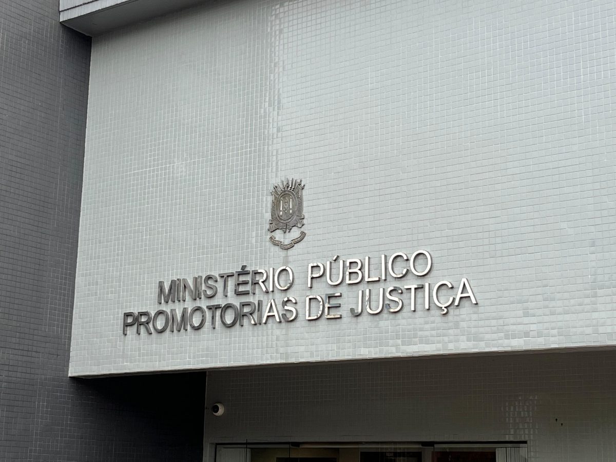 MP arquiva denúncia de possível fraude na utilização de recursos do Fundeb em Santa Cruz