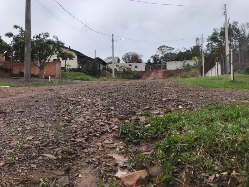 Agerst cobra medidas da Corsan para minimizar transtornos no Bom Jesus