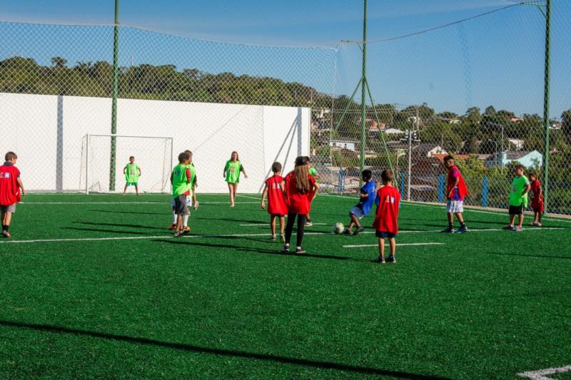 Craques da Bola e Maturidade Esportiva completam dez anos com edição conjunta