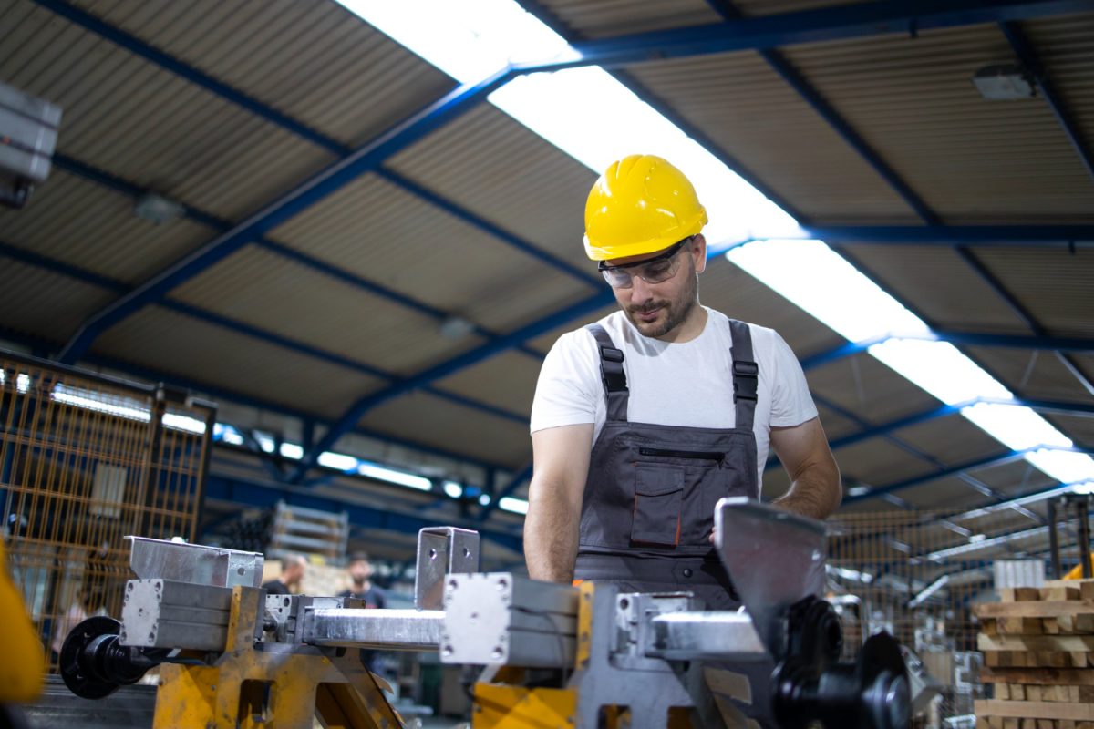 Massa salarial dos trabalhadores atinge recorde em agosto