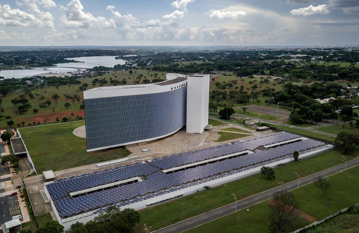 Juiz Eleitoral alerta para o que pode e o que é proibido no sábado e domingo