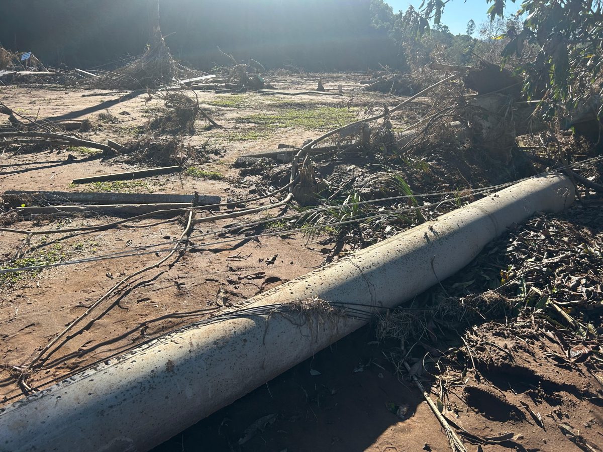 Comissão Especial sobre fornecimento de energia realiza audiência pública em Rio Pardo nesta sexta