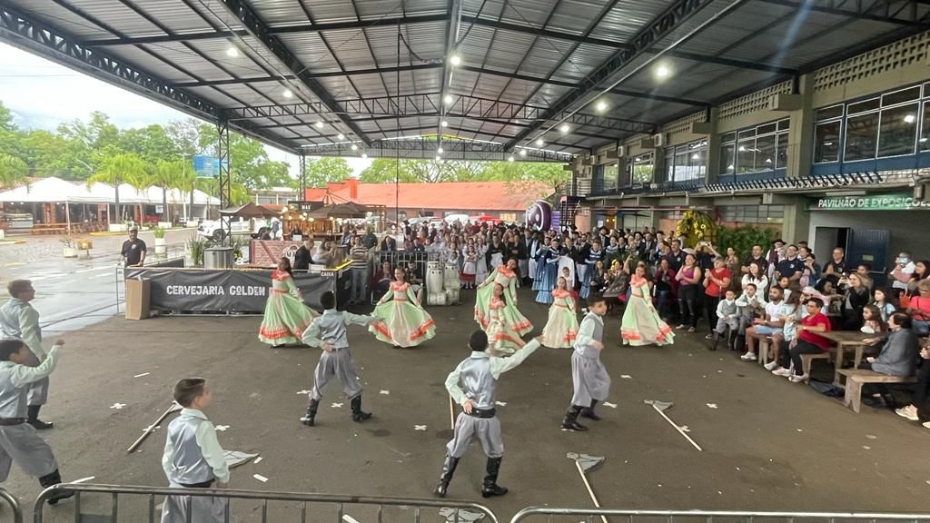 Prefeitura de Venâncio Aires promove audiência pública sobre PNAB nesta quinta-feira