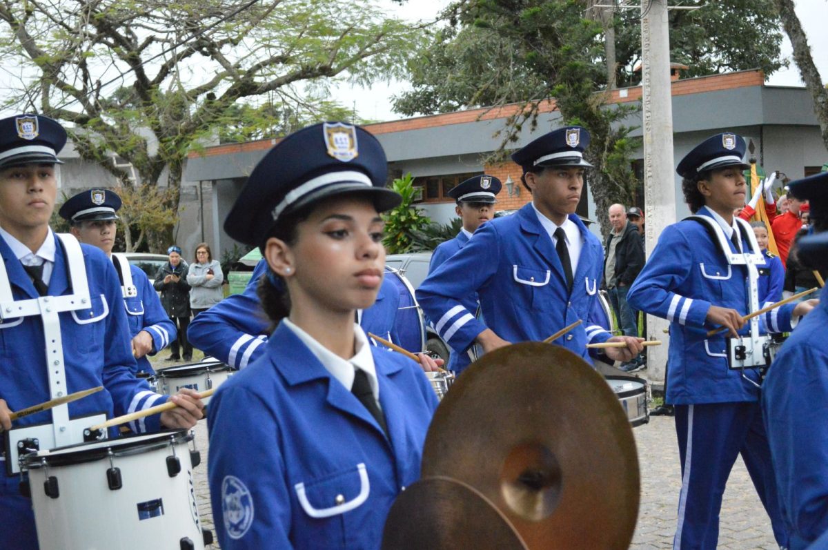 Festival terá a entrega de música em homenagem a Rio Pardo