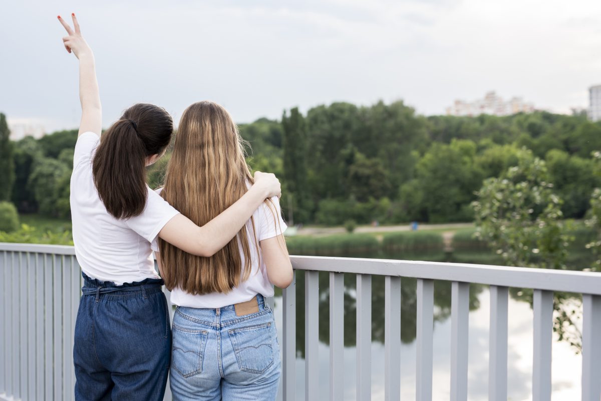 Total de mulheres responsáveis por domicílios cresce, revela Censo