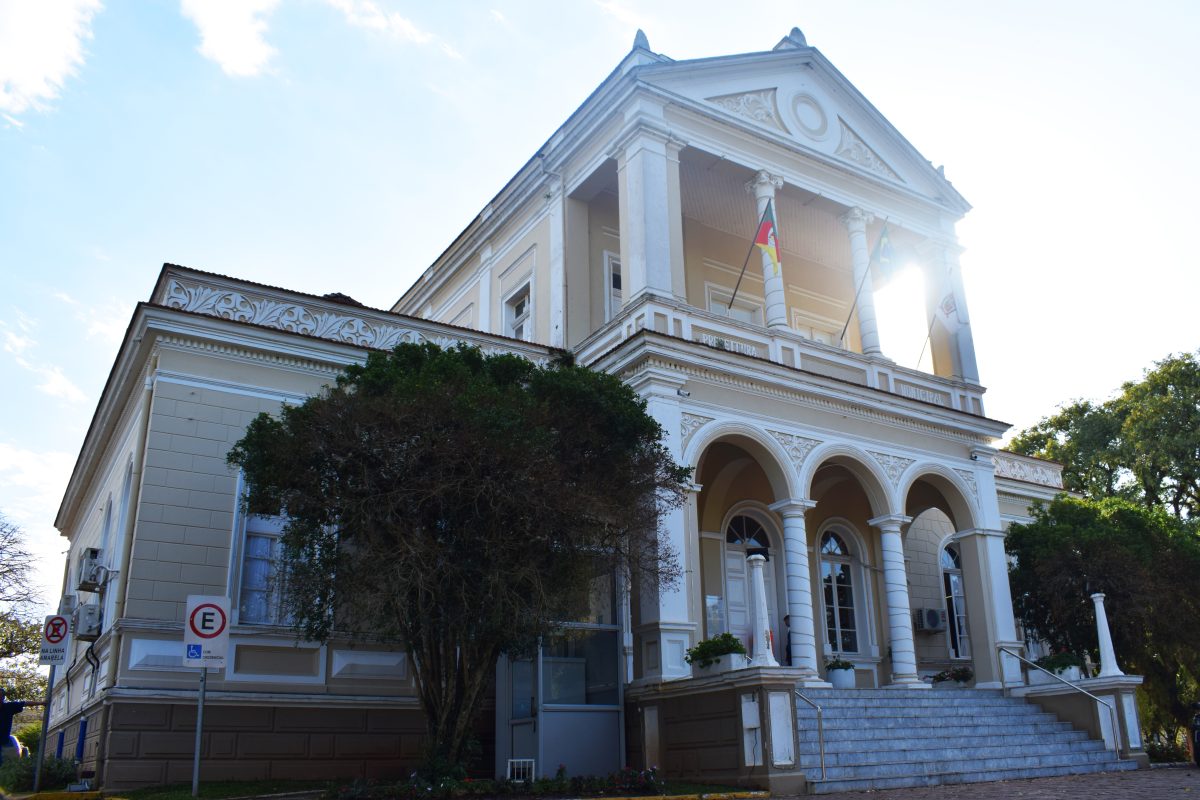 Secretaria de Cultura de Santa Cruz lança quatro editais pela Aldir Blanc