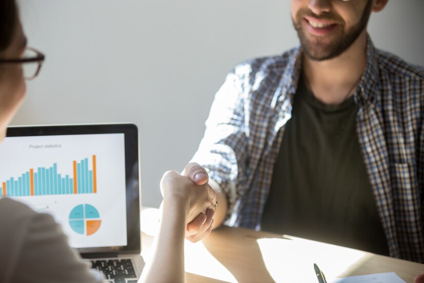 Curso de técnicas em vendas ainda tem cinco vagas em Vera Cruz