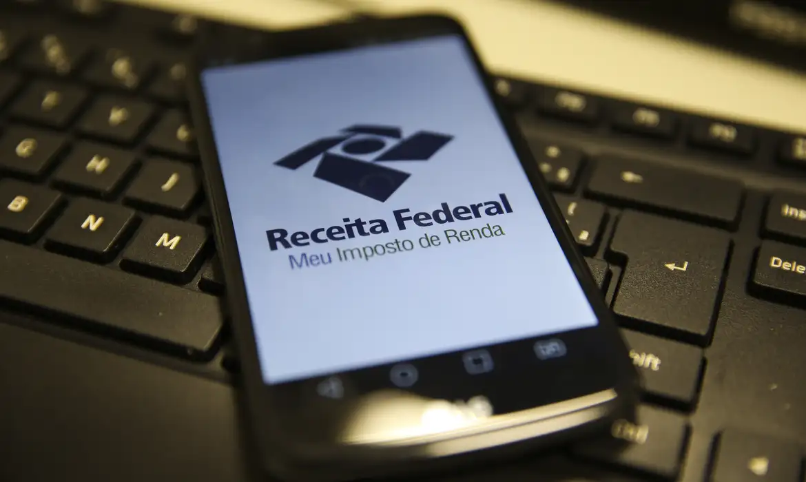 Receita Federal abre consulta a lote da malha fina do Imposto de Renda