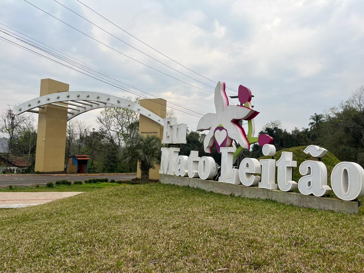 Reajuste salarial aos servidores de Mato Leitão é aprovado no Legislativo