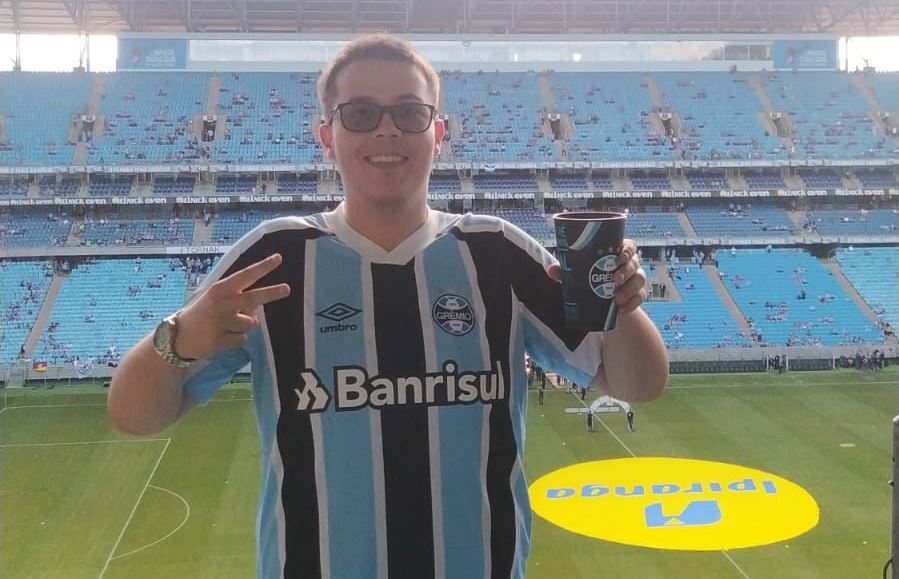 Morre jovem vítima de acidente na RSC-453