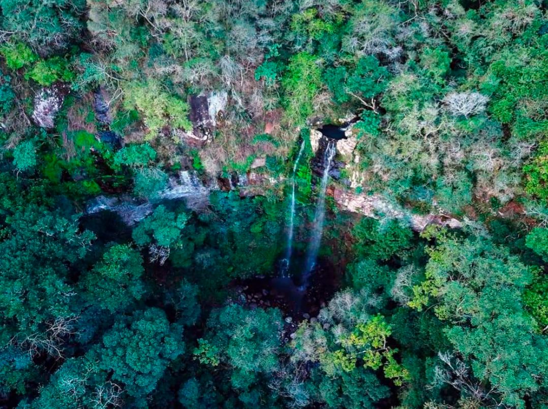 Campanha “Viva Esta Experiência” conecta visitantes às riquezas do Vale do Rio Pardo