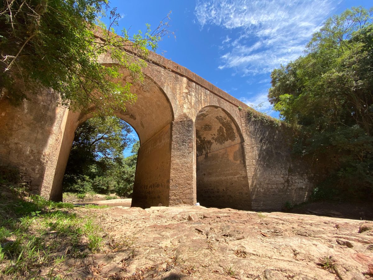 Pontos turísticos de Rio Pardo terão ampliação no horário de atendimento